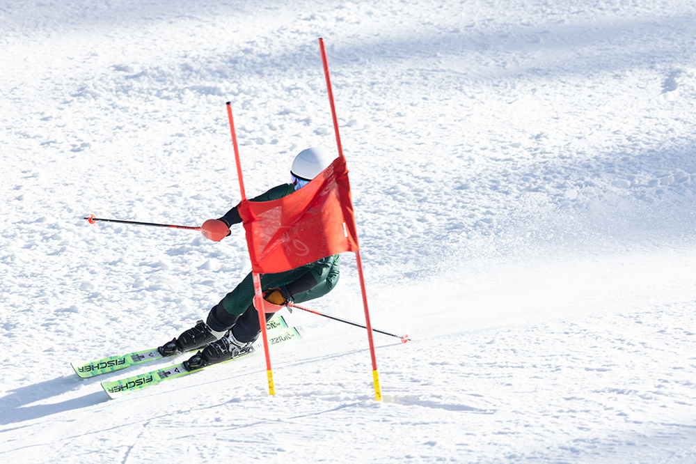 %_tempFileName1M6A3706%