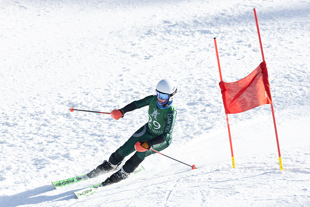 %_tempFileName1M6A3708%