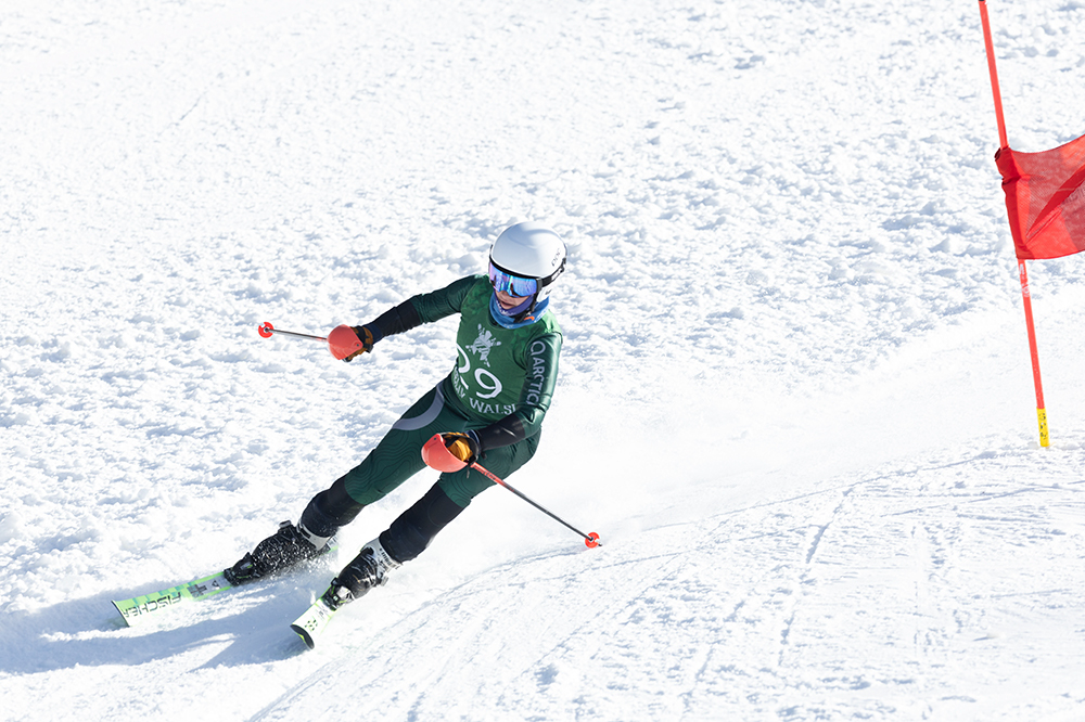 %_tempFileName1M6A3710%