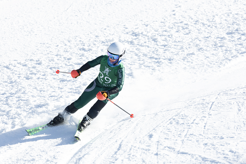 %_tempFileName1M6A3711%