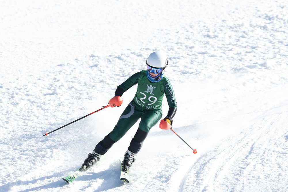 %_tempFileName1M6A3714%