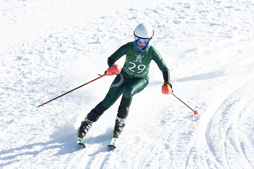 %_tempFileName1M6A3716%