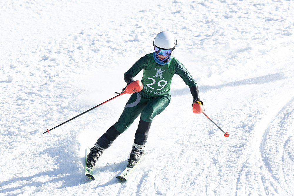 %_tempFileName1M6A3717%