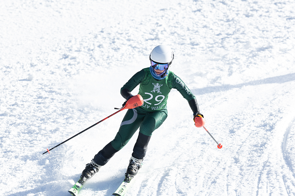 %_tempFileName1M6A3718%