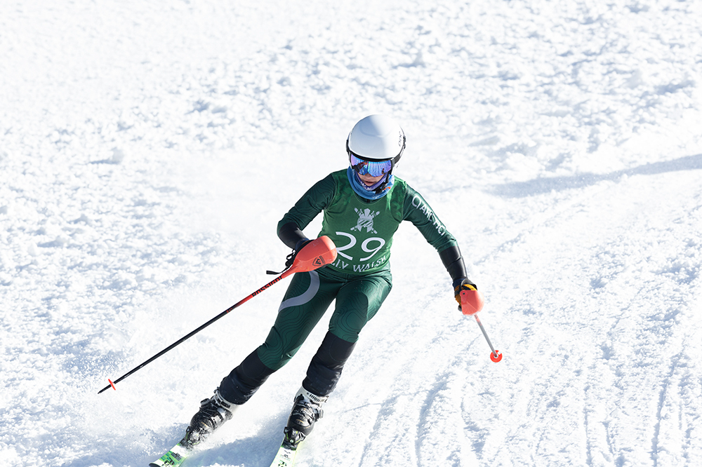 %_tempFileName1M6A3719%