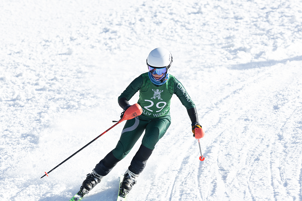 %_tempFileName1M6A3720%