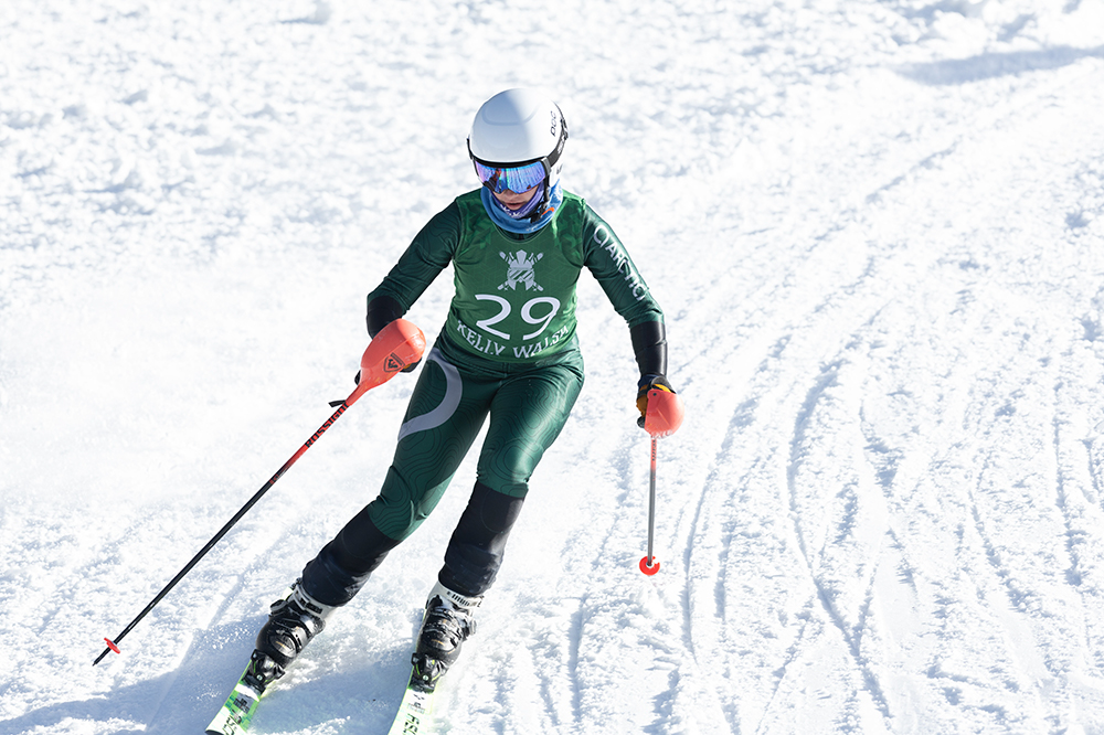 %_tempFileName1M6A3722%