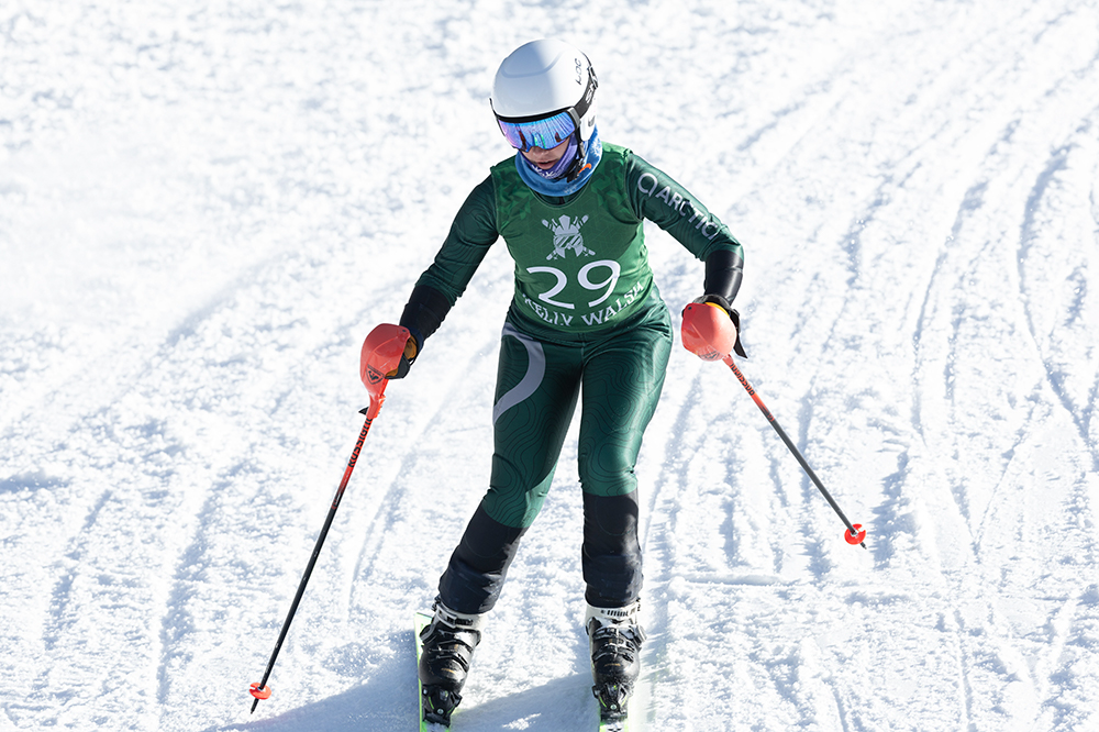 %_tempFileName1M6A3725%