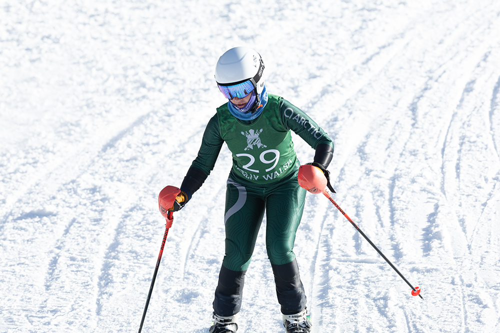 %_tempFileName1M6A3726%