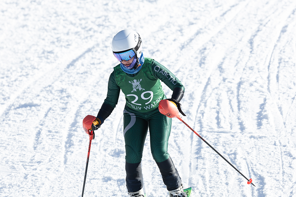 %_tempFileName1M6A3727%