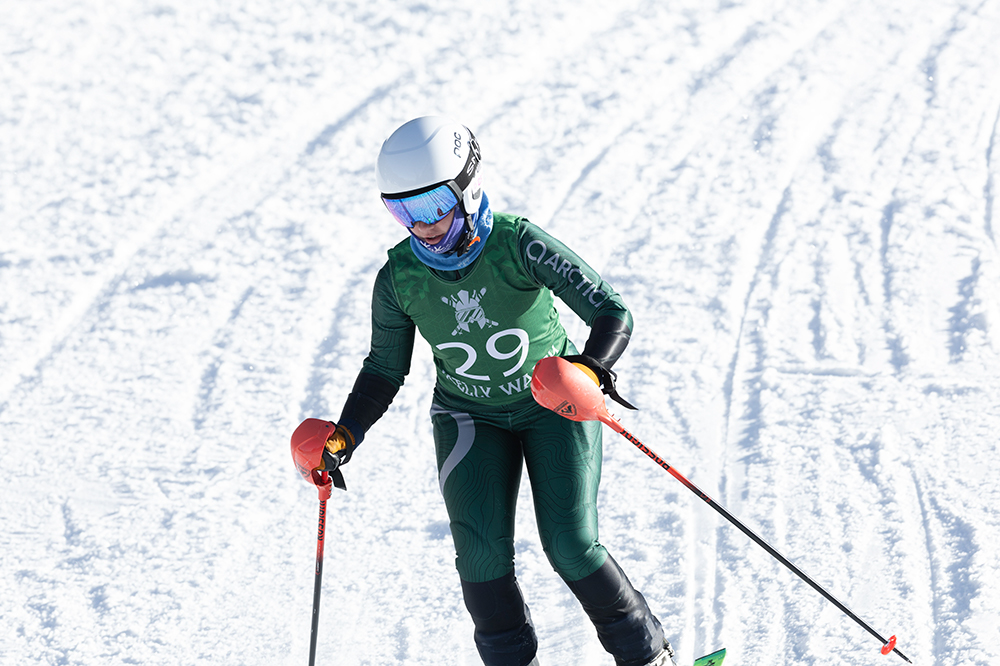 %_tempFileName1M6A3728%