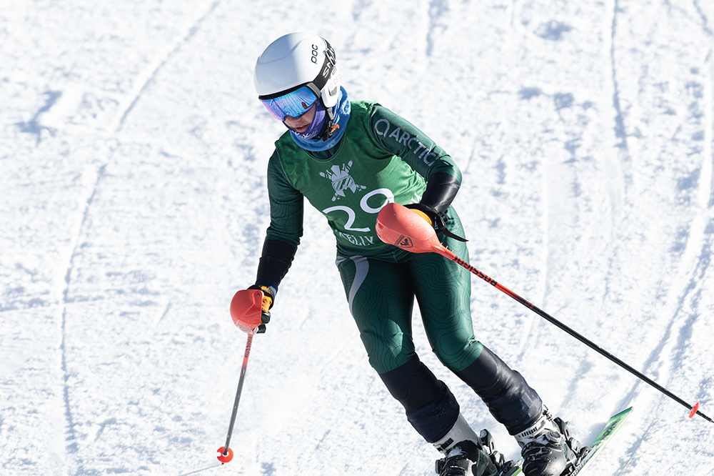 %_tempFileName1M6A3731%