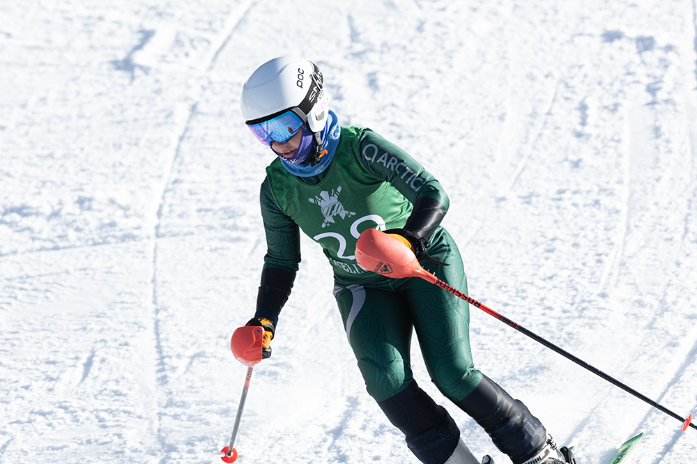 %_tempFileName1M6A3732%