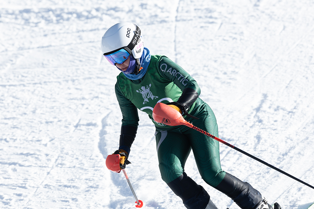 %_tempFileName1M6A3734%