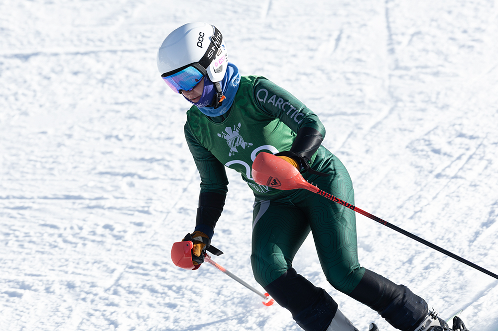 %_tempFileName1M6A3735%