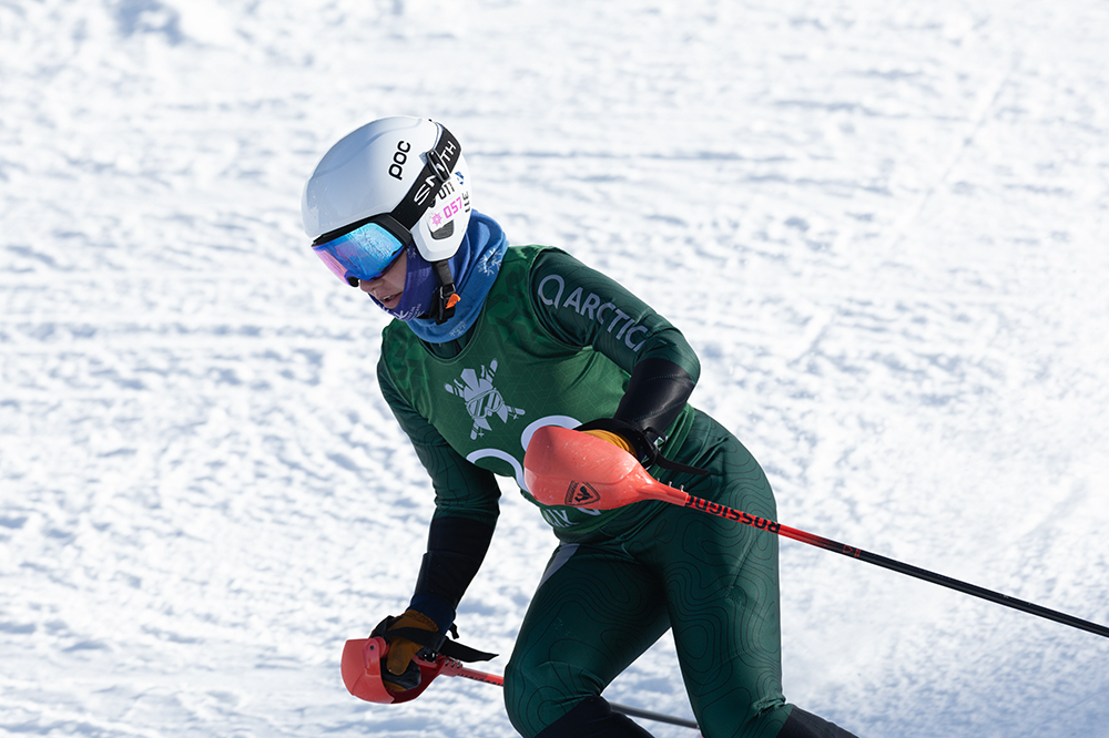 %_tempFileName1M6A3737%