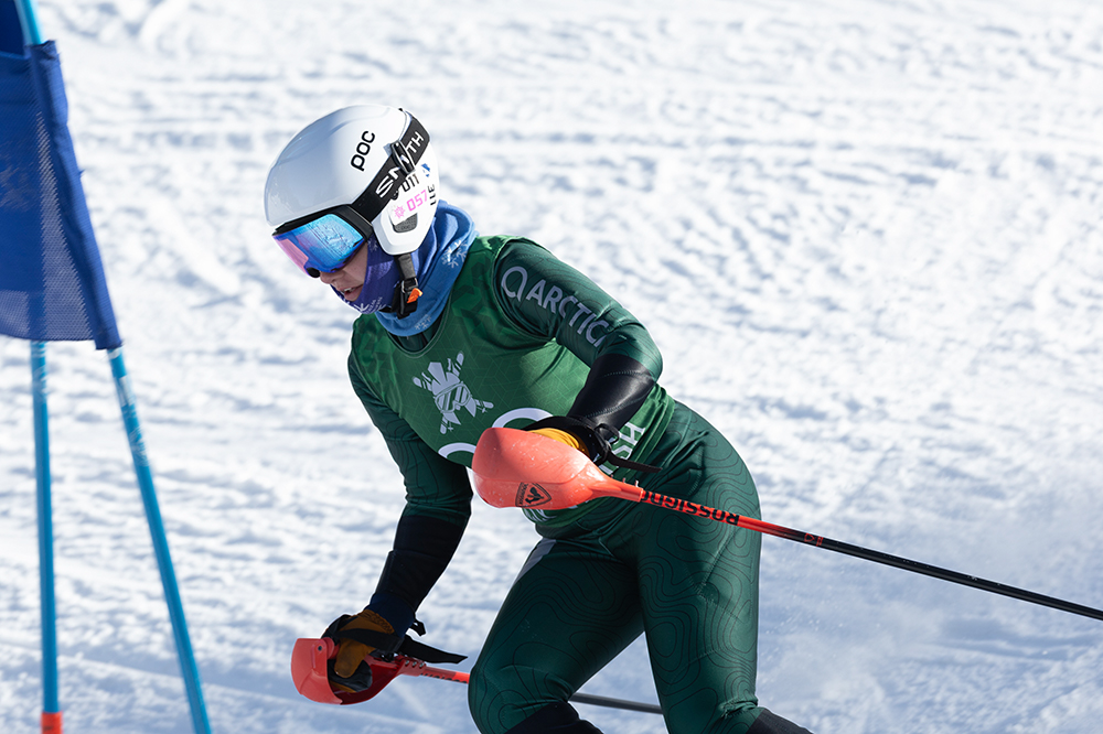 %_tempFileName1M6A3738%