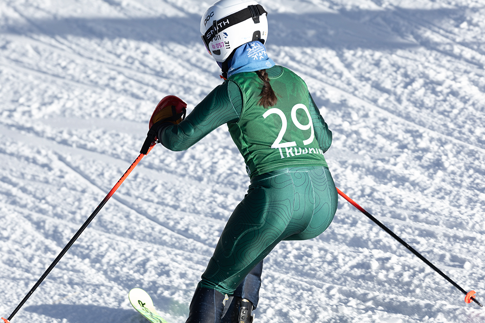 %_tempFileName1M6A3740%