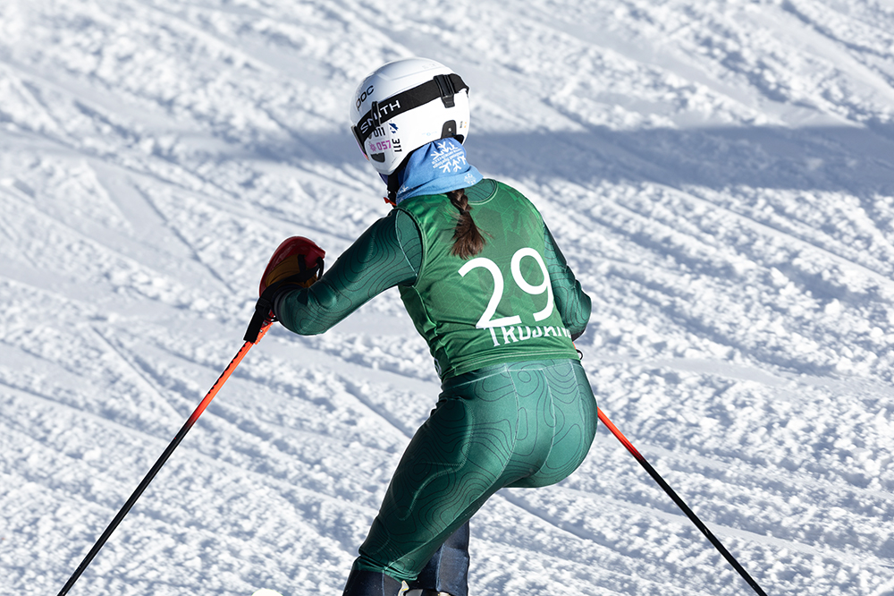 %_tempFileName1M6A3741%