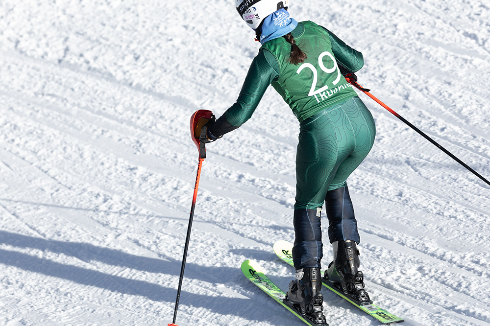 %_tempFileName1M6A3746%