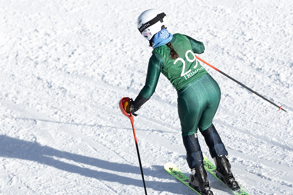 %_tempFileName1M6A3748%