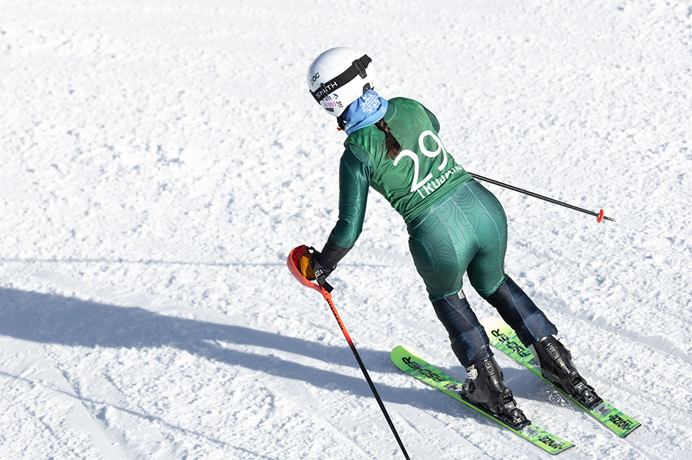 %_tempFileName1M6A3750%