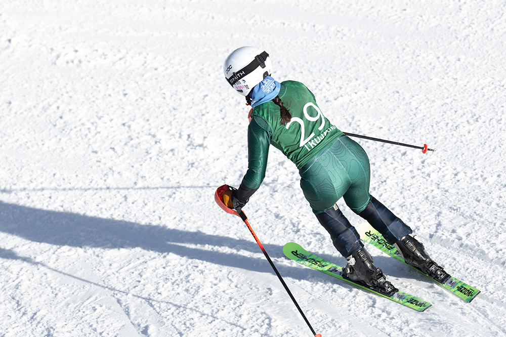 %_tempFileName1M6A3751%