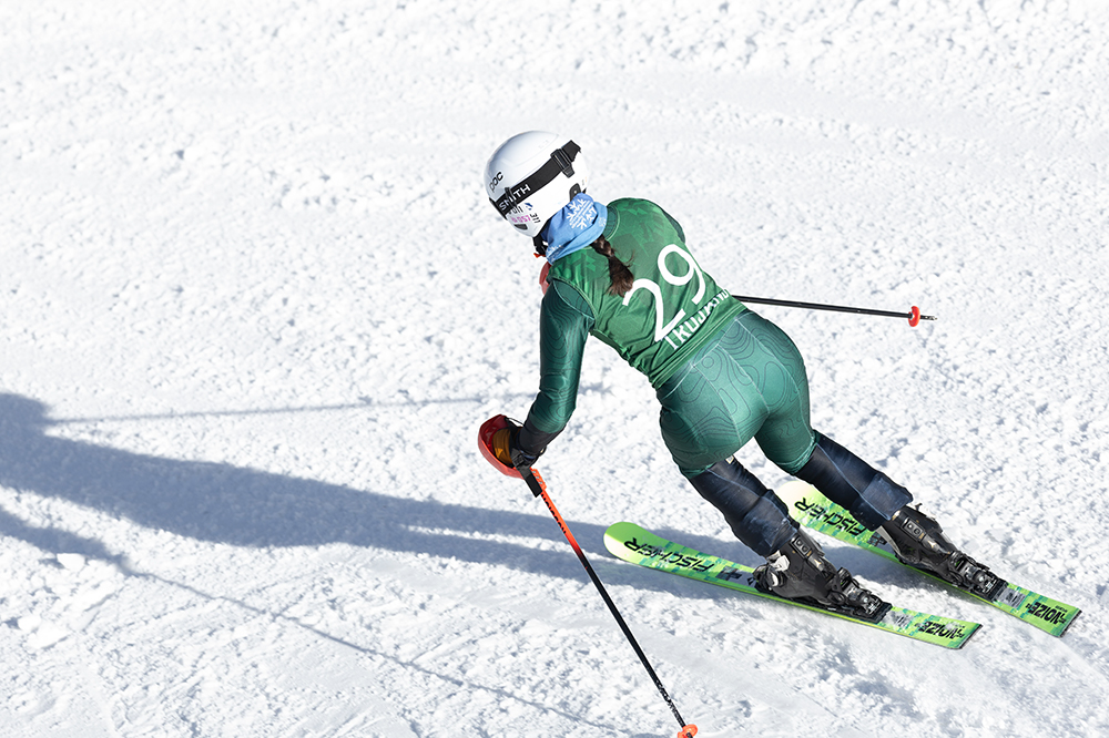 %_tempFileName1M6A3752%