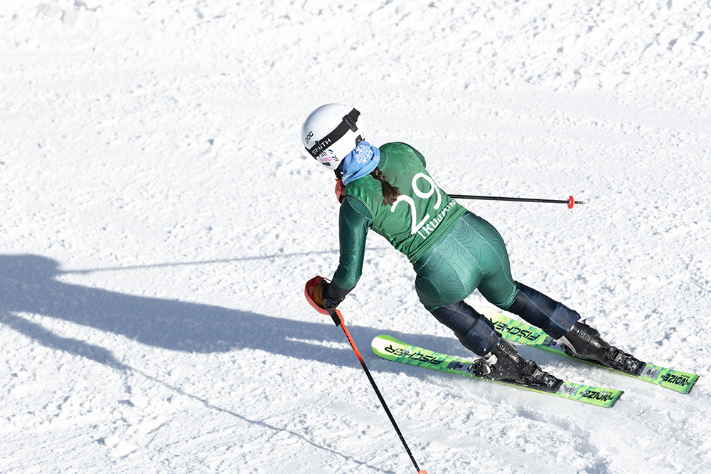 %_tempFileName1M6A3753%