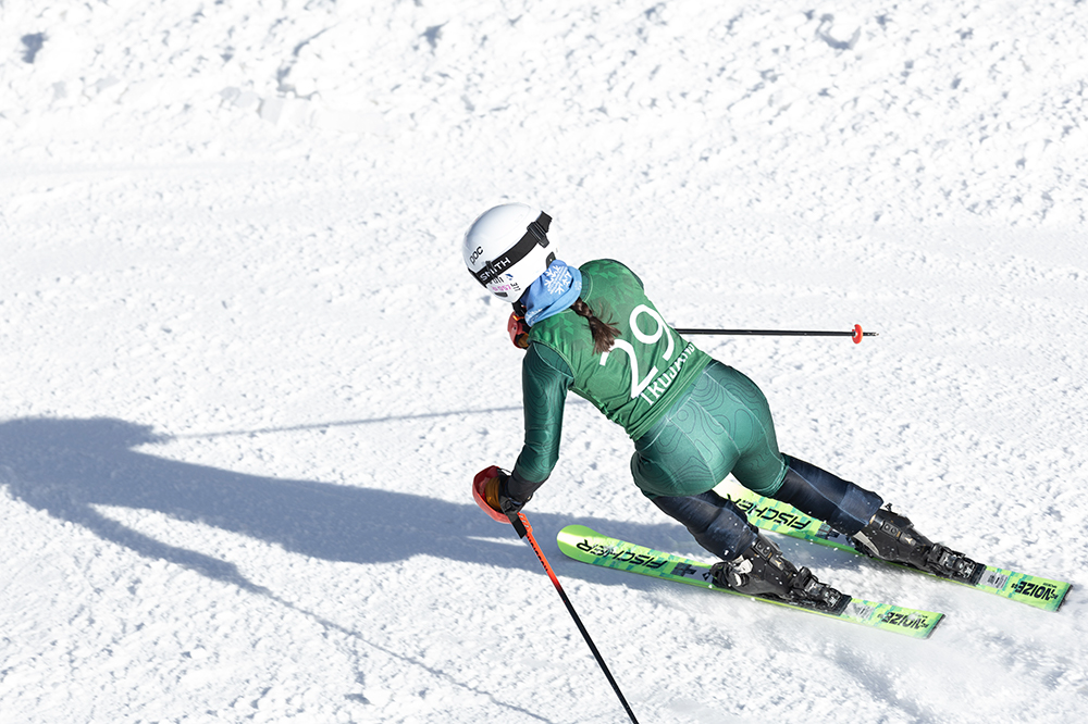 %_tempFileName1M6A3754%