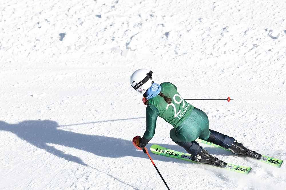 %_tempFileName1M6A3755%