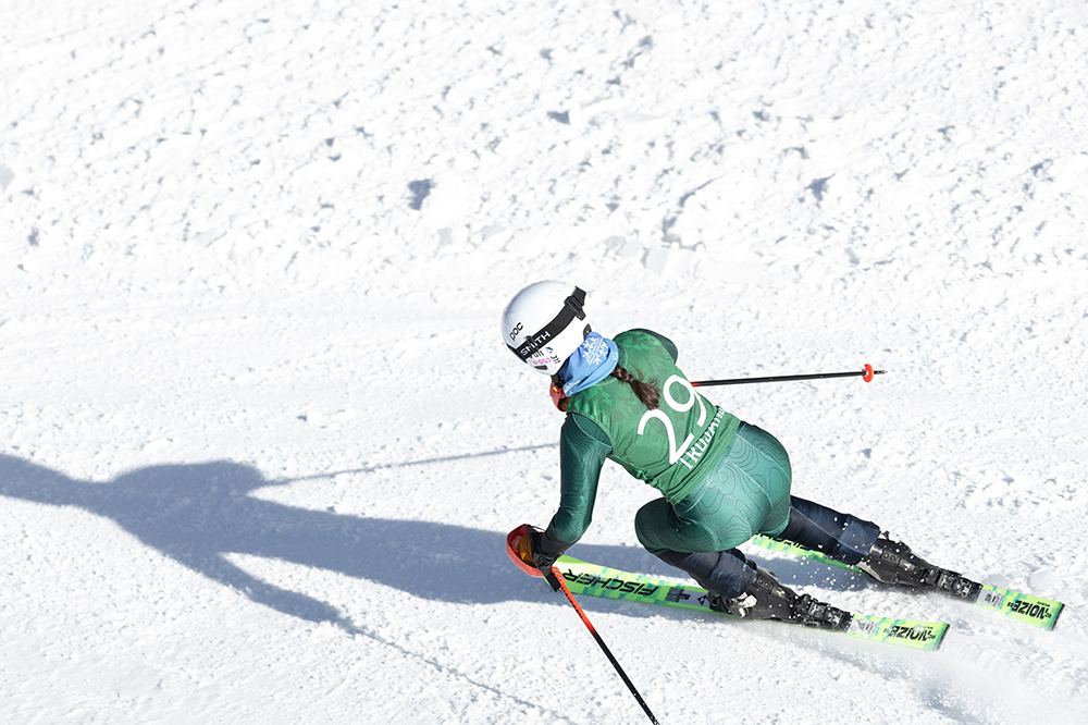 %_tempFileName1M6A3756%