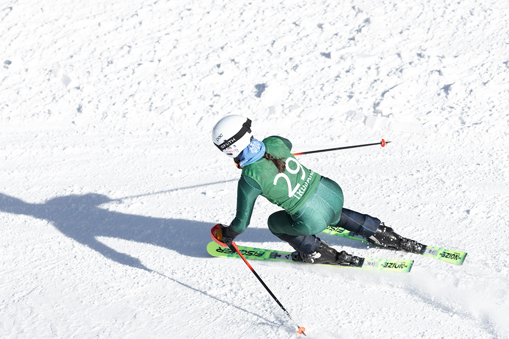 %_tempFileName1M6A3757%