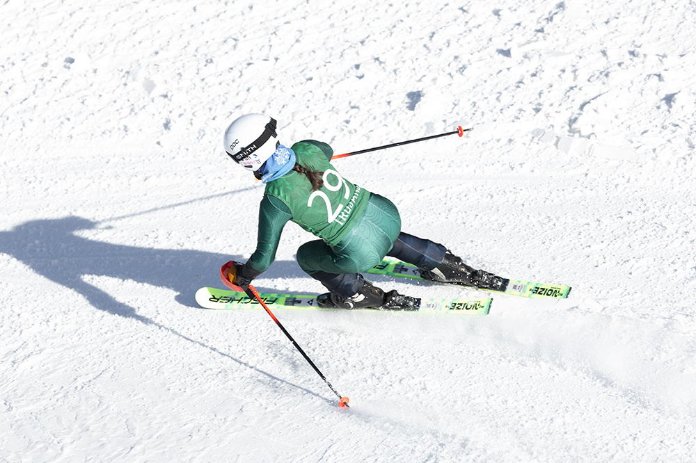 %_tempFileName1M6A3758%