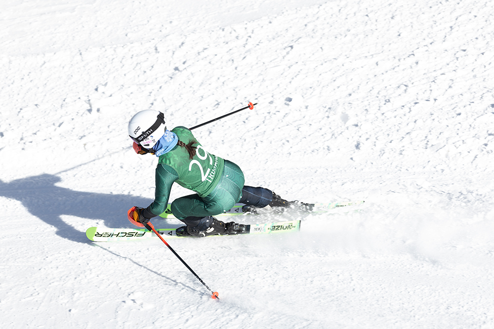 %_tempFileName1M6A3761%