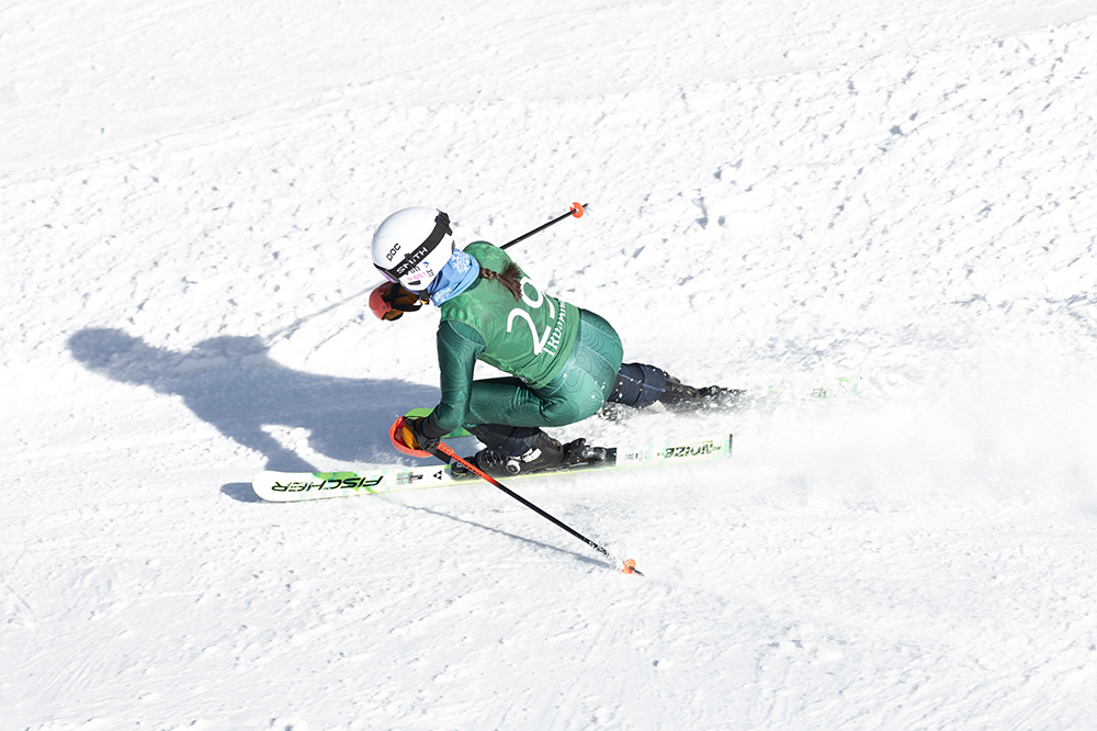 %_tempFileName1M6A3763%