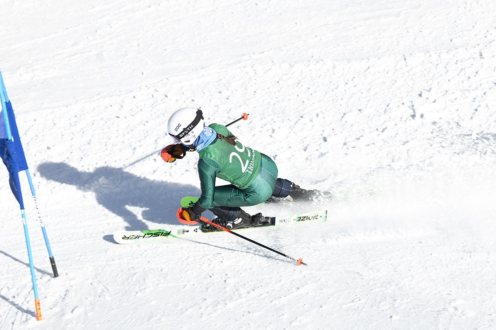 %_tempFileName1M6A3764%