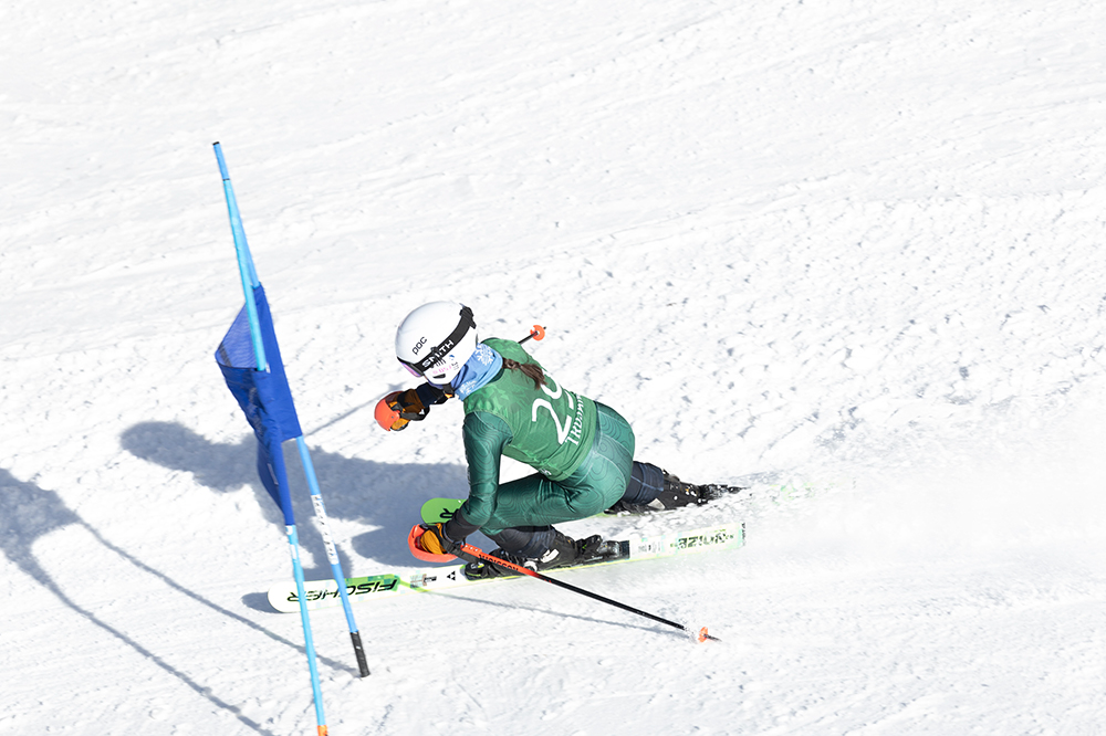 %_tempFileName1M6A3765%