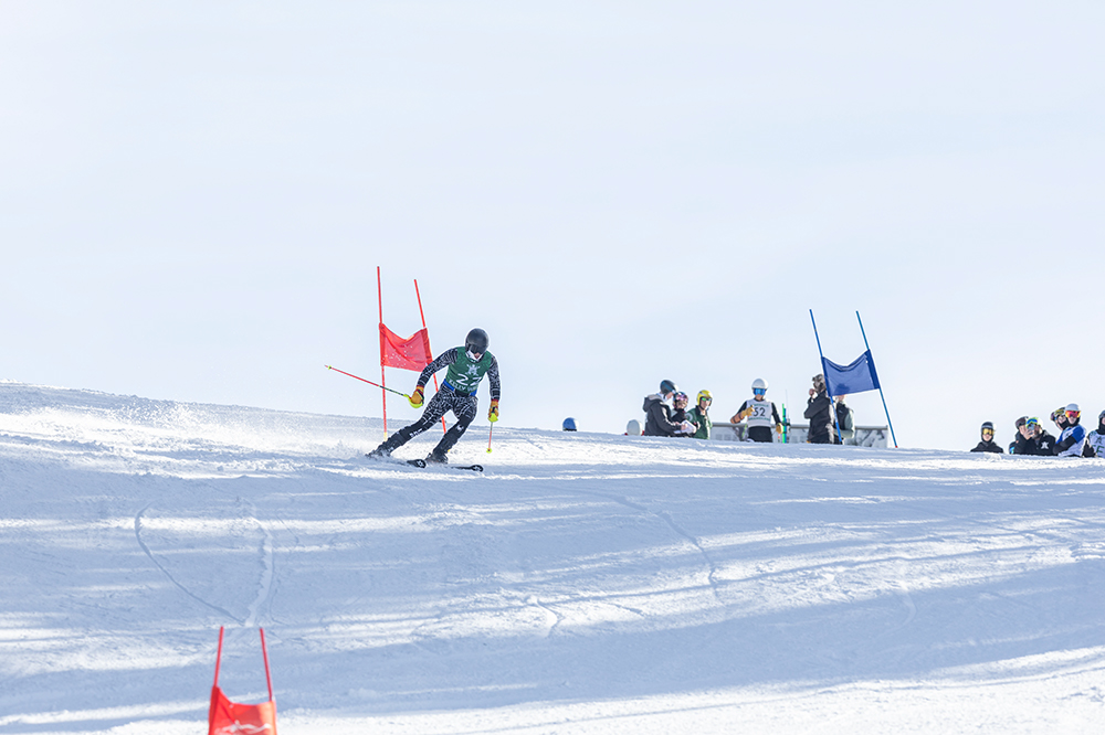 %_tempFileName1M6A3767%