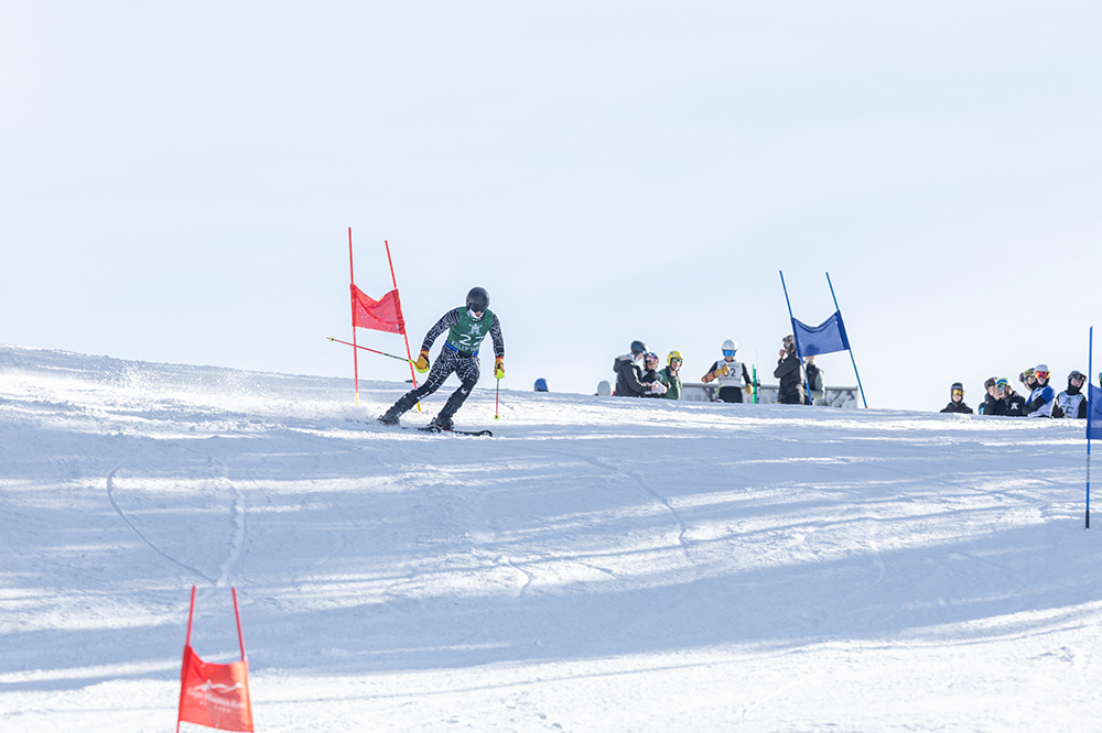 %_tempFileName1M6A3768%