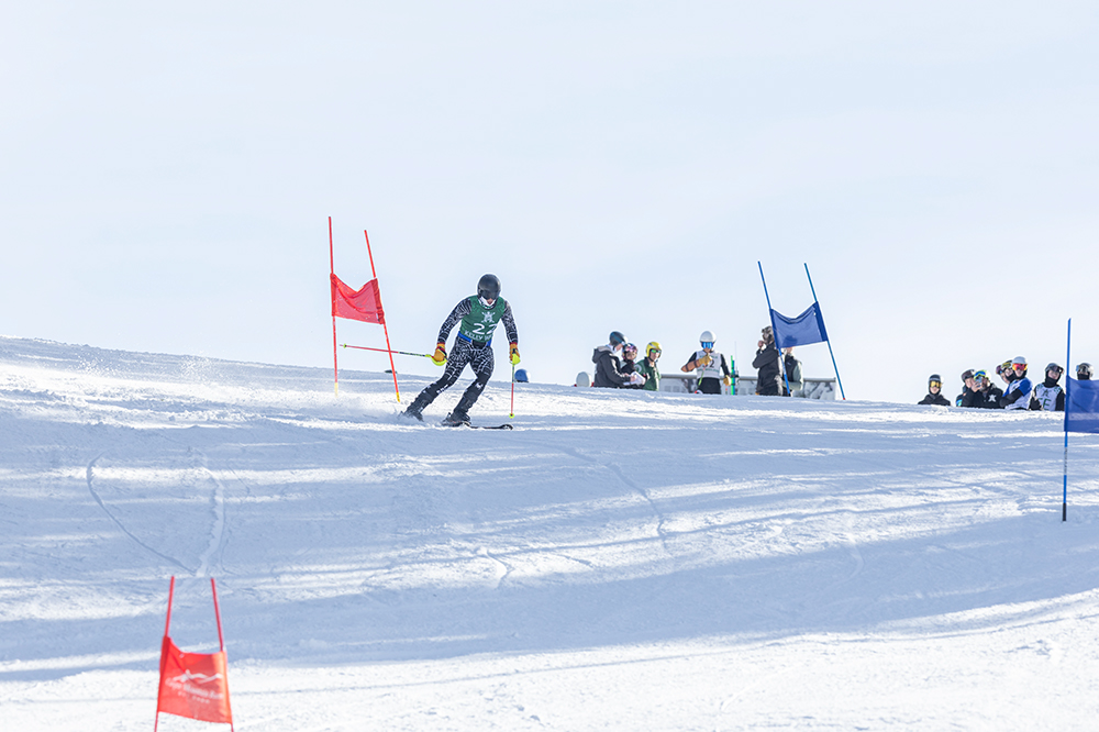 %_tempFileName1M6A3769%