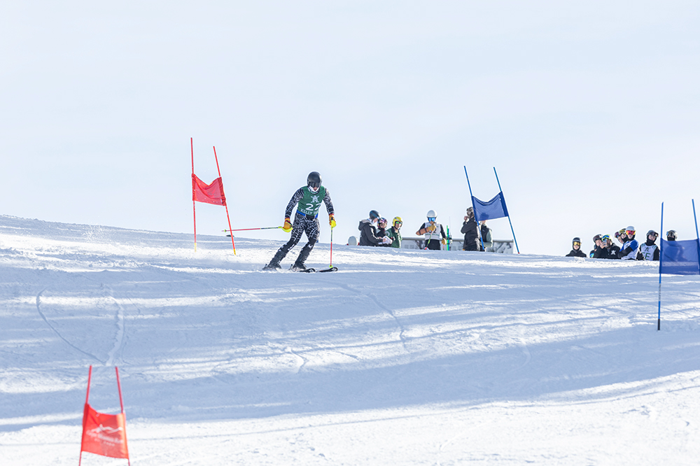 %_tempFileName1M6A3770%