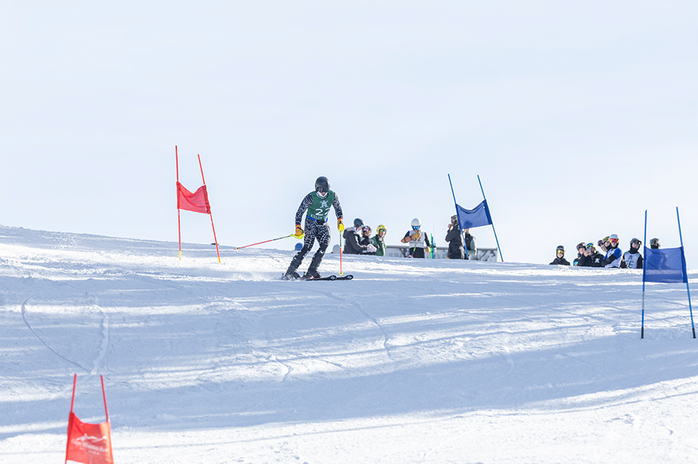 %_tempFileName1M6A3771%