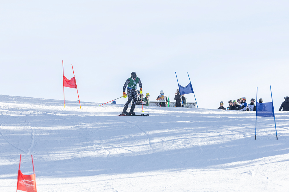 %_tempFileName1M6A3772%