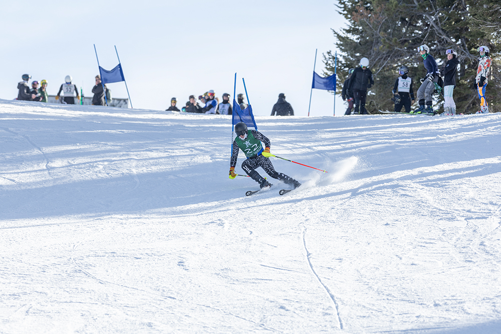 %_tempFileName1M6A3774%