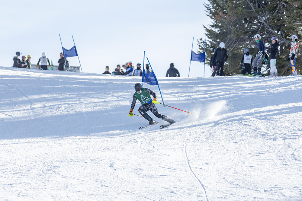 %_tempFileName1M6A3775%