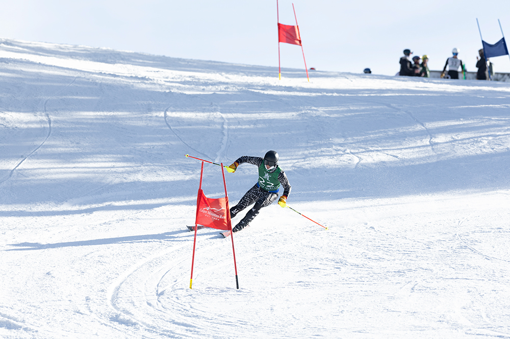 %_tempFileName1M6A3778%