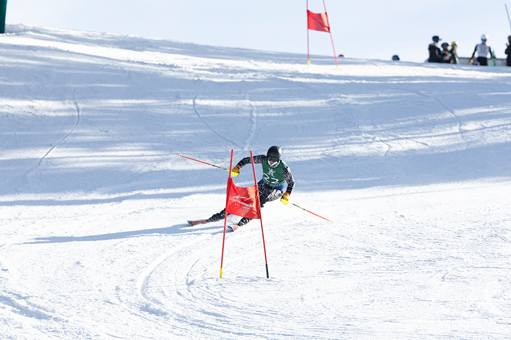 %_tempFileName1M6A3779%