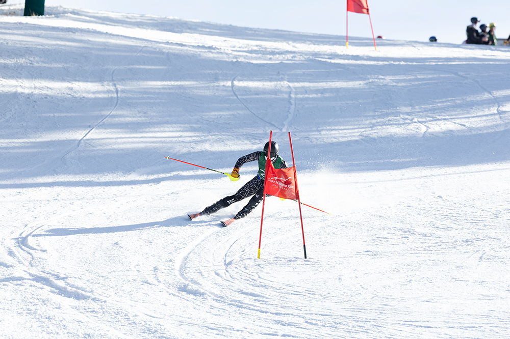 %_tempFileName1M6A3781%