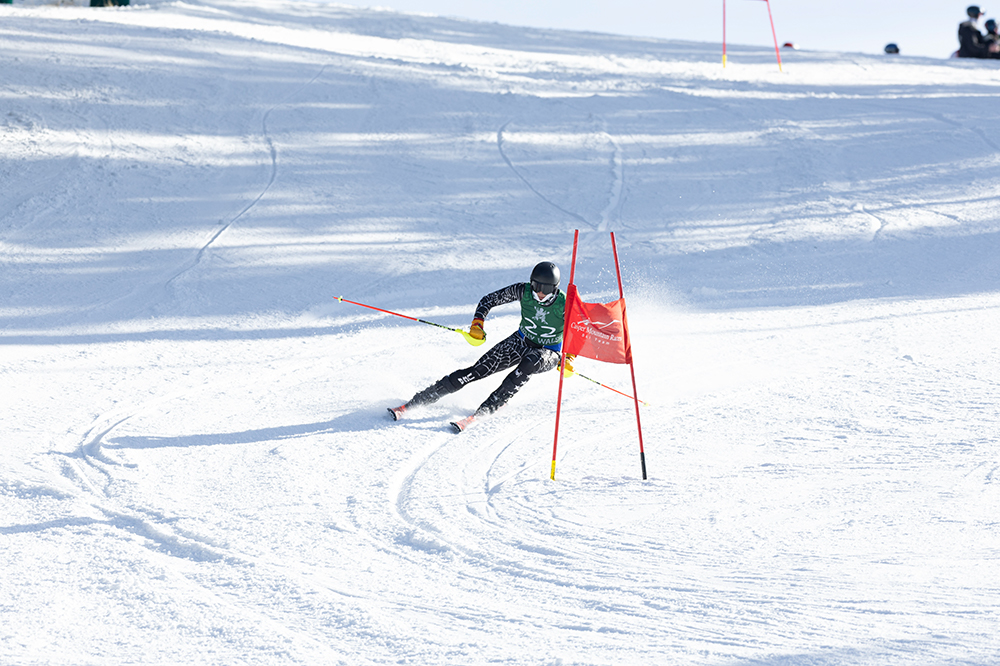 %_tempFileName1M6A3782%